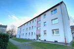 Etagenwohnung Düsseldorf Stadtbezirk 6 - 3 Zimmer, 70 m&sup2;, 784&euro; | Angebot:25984777
