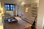 Dachgeschoßwohnung Düsseldorf Stadtbezirk 7 - 4 Zimmer, 139 m&sup2;, 650.000&euro; | Angebot:26819157