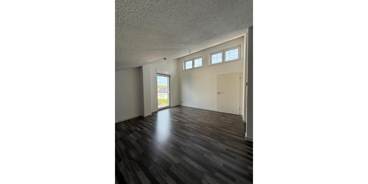 Doppelhaushälfte Essen Stadtbezirk VII - 4 Zimmer, 121 m&sup2;, 589.000&euro; | Angebot:27513823
