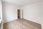Erdgeschoßwohnung Duisburg Mittelmeiderich - 3 Zimmer, 97 m&sup2;, 820&euro; | Angebot:27552986