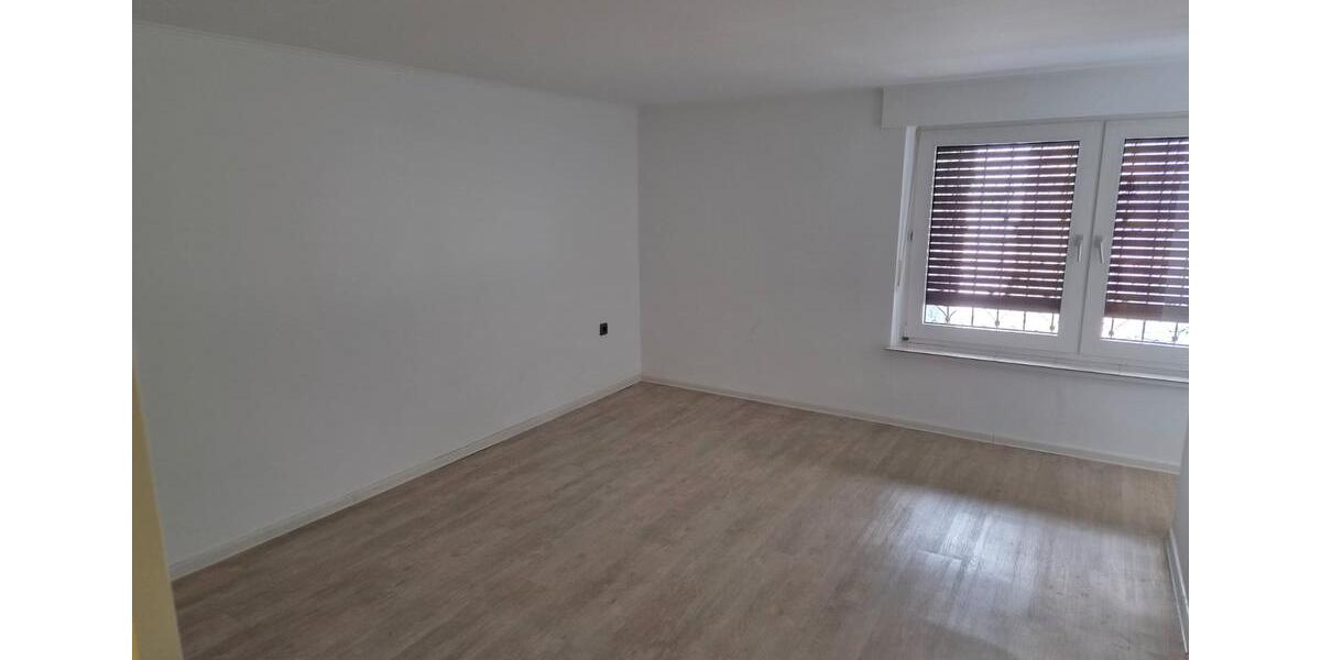 Maisonettenwohnung Gelsenkirchen Gelsenkirchen-Mitte - 4 Zimmer, 80 m&sup2;, 1.100&euro; | Angebot:27544289