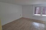 Maisonettenwohnung Gelsenkirchen Gelsenkirchen-Mitte - 4 Zimmer, 80 m&sup2;, 1.100&euro; | Angebot:27544289