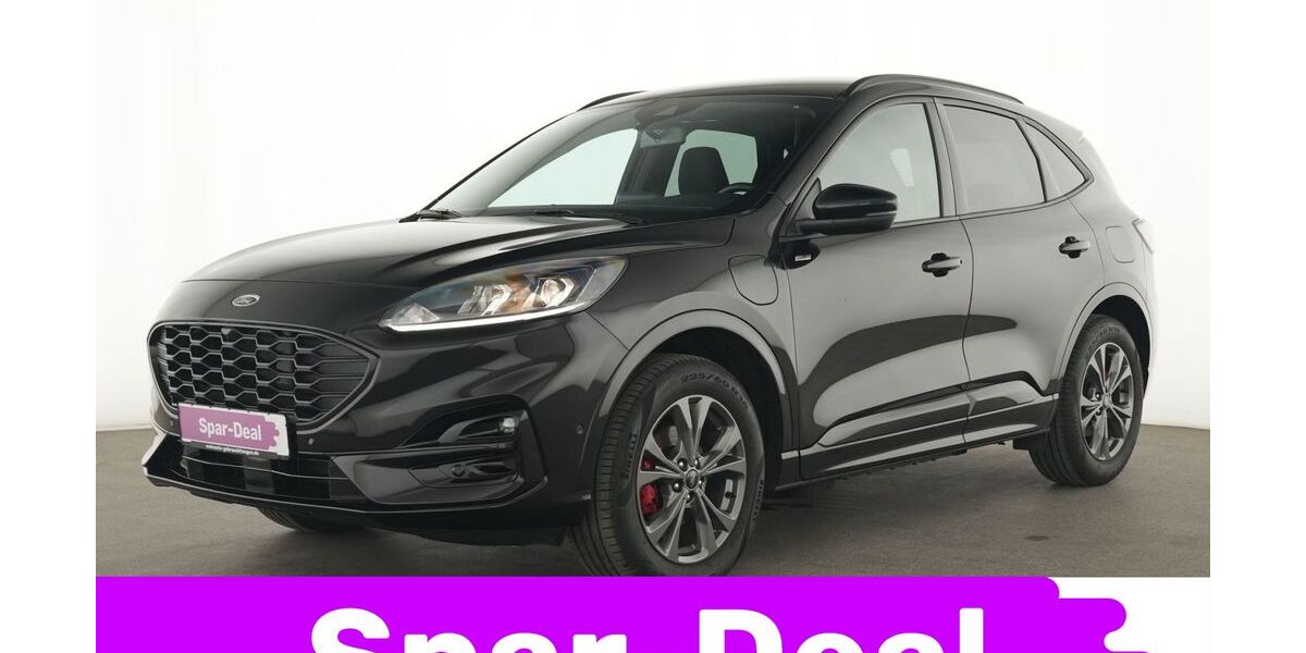 Ford Kuga 58.013 km 26.595 &euro; Neuss 41460