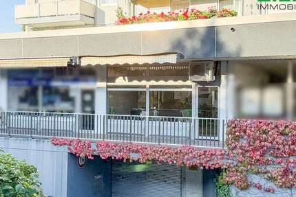 Sonstige Erkrath - 149.500&euro; | Angebot:24019588