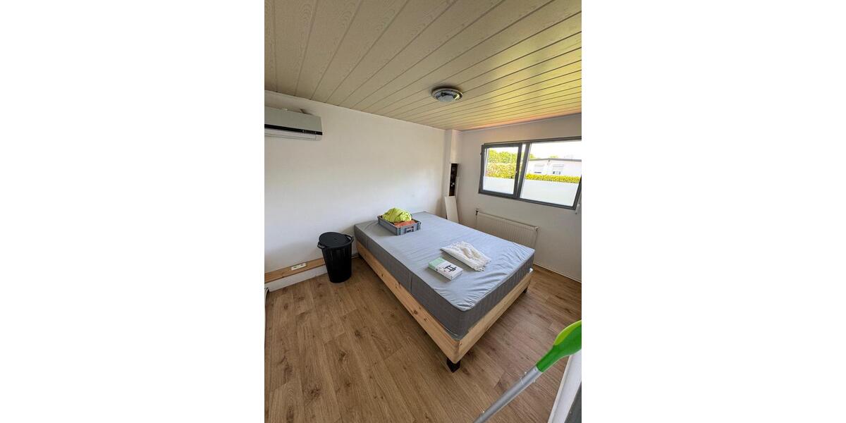 Einfamilienhaus Mettmann - 2 Zimmer, 38 m&sup2;, 54.900&euro; | Angebot:26092386