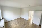 Etagenwohnung Gladbeck Brauck - 3 Zimmer, 79 m&sup2;, 650&euro; | Angebot:26007302