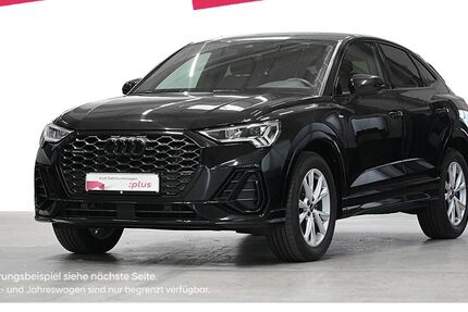 Audi Q3 81.733 km 34.599 &euro; Wuppertal 42109