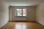 Etagenwohnung Radevormwald - 3 Zimmer, 75 m&sup2;, 544&euro; | Angebot:25249303