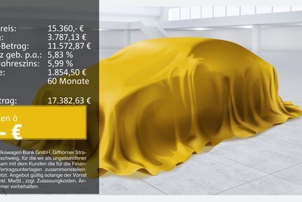 VW Polo 33.523 km 14.860 &euro; Remscheid 42897