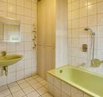 Doppelhaushälfte Bochum Hordel - 4 Zimmer, 112 m&sup2;, 269.000&euro; | Angebot:25669469