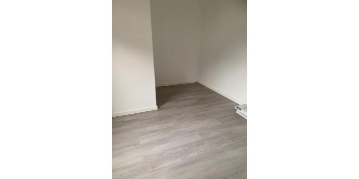 Mehrfamilienhaus, Wohnhaus Duisburg Duisburg-Mitte - 10 Zimmer, 155 m&sup2;, 400.000&euro; | Angebot:25934804