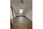 Dachgeschoßwohnung Schwelm - 5 Zimmer, 112 m&sup2;, 670&euro; | Angebot:27542043