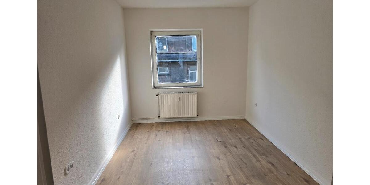 Etagenwohnung Gelsenkirchen - 2 Zimmer, 51 m&sup2;, 410&euro; | Angebot:25720446