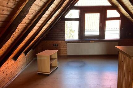 Wohnung Burscheid - 1 Zimmer, 40 m&sup2;, 670&euro; | Angebot:25405222