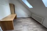 Dachgeschoßwohnung Wuppertal Barmen - 2.5 Zimmer, 63 m&sup2;, 125.000&euro; | Angebot:26623660