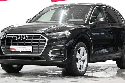 Audi Q5 88.662 km 35.888 &euro; Wuppertal 42109