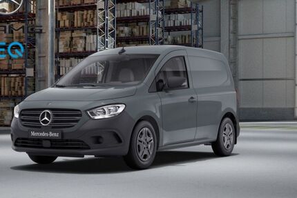 Mercedes-Benz Citan 74.563 km 19.635 &euro; Hagen 58135