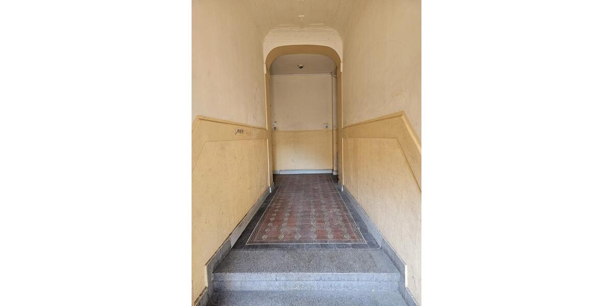 Mehrfamilienhaus, Wohnhaus Hagen Hagen-Nord - 849.000&euro; | Angebot:27187092