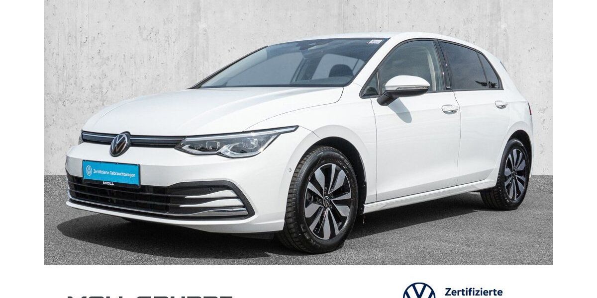 VW Golf 27.977 km 22.980 &euro; Düsseldorf 40549