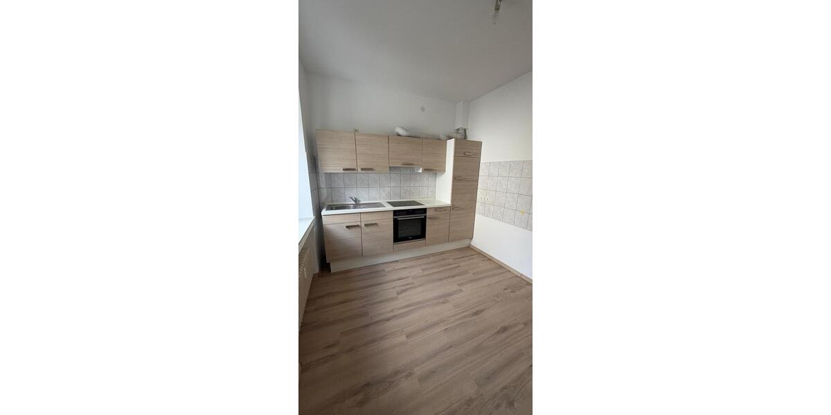 Etagenwohnung Hattingen Niederbonsfeld - 2 Zimmer, 60 m&sup2;, 700&euro; | Angebot:25874676