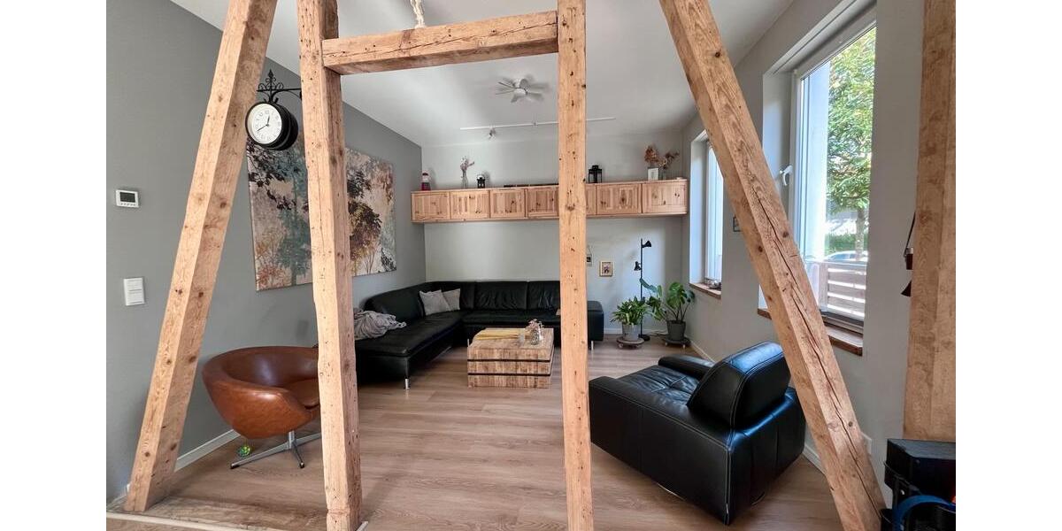 Einfamilienhaus Solingen Aufderhöhe - 8 Zimmer, 185 m&sup2;, 749.000&euro; | Angebot:27534080