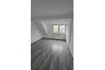 Dachgeschoßwohnung Gelsenkirchen Resse - 3.5 Zimmer, 80 m&sup2;, 640&euro; | Angebot:27565008