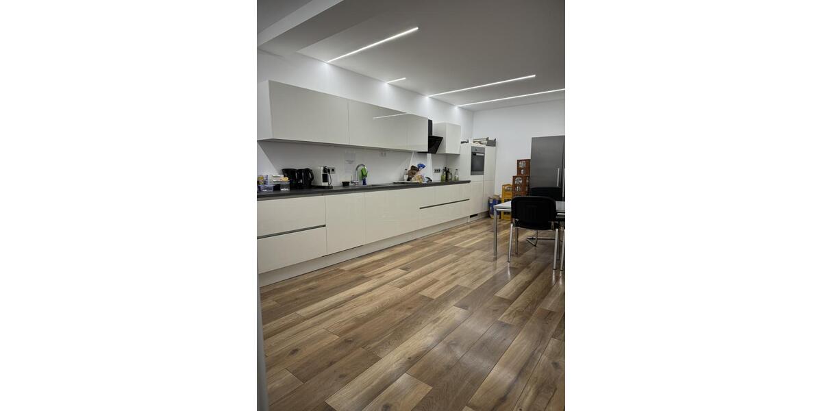 Gewerbeobjekt Essen Stadtbezirk III - 300&euro; | Angebot:22147351