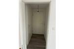 Etagenwohnung Gelsenkirchen Scholven - 1 Zimmer, 40 m&sup2;, 289&euro; | Angebot:26826657