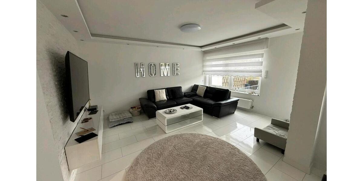 Reihenhaus Wuppertal Dönberg - 4 Zimmer, 95 m&sup2;, 440.000&euro; | Angebot:23864100