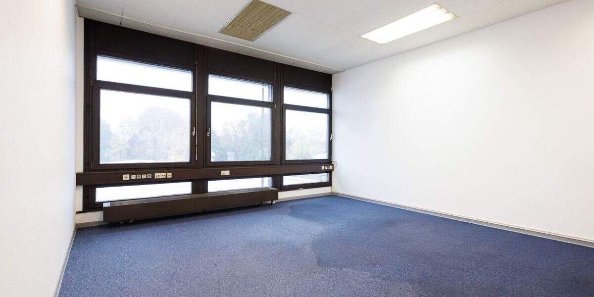 Gewerbeobjekt Erkrath Unterfeldhaus - 685&euro; | Angebot:25878994