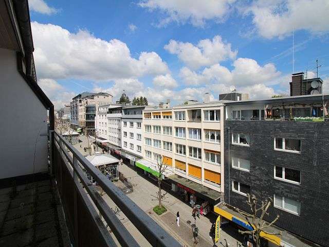 Gewerbeobjekt Remscheid Alt-Remscheid - 1.690&euro; | Angebot:27092538