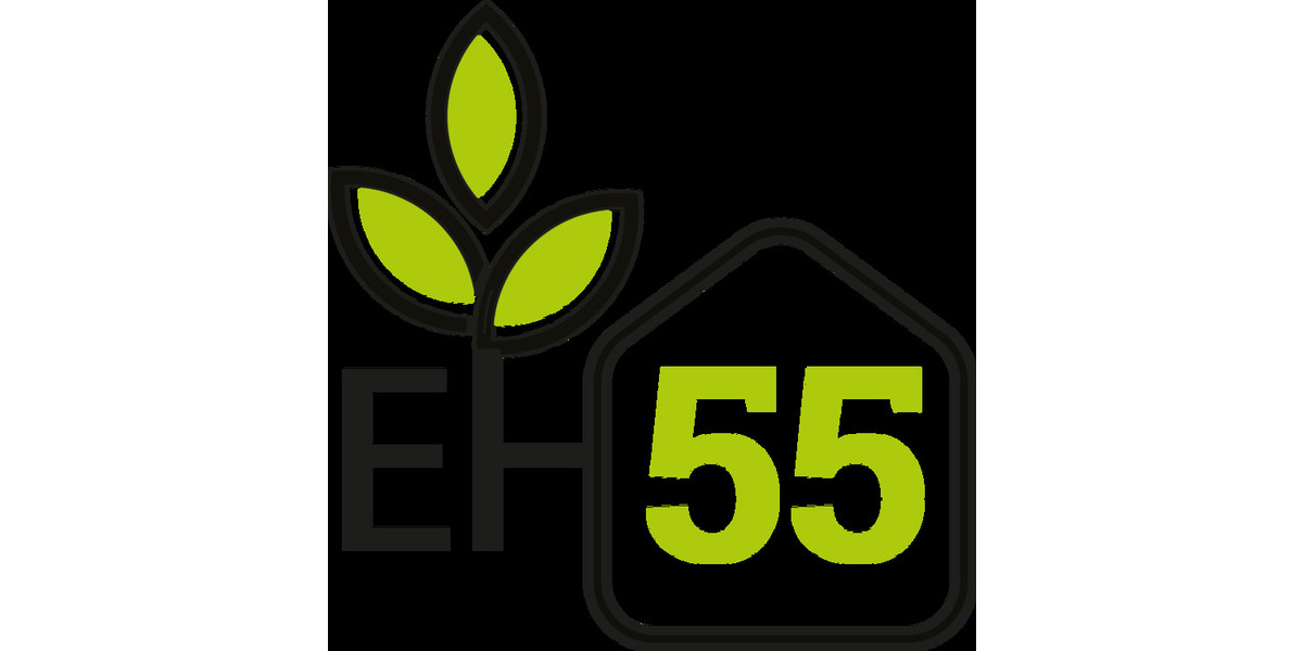 Doppelhaushälfte Bottrop Eigen - 6 Zimmer, 150 m&sup2;, 578.729&euro; | Angebot:25676175