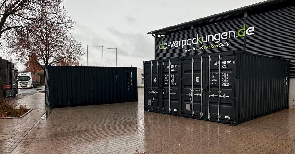 Gewerbeobjekt Duisburg Duisburg-Mitte - 2.500&euro; | Angebot:14897891