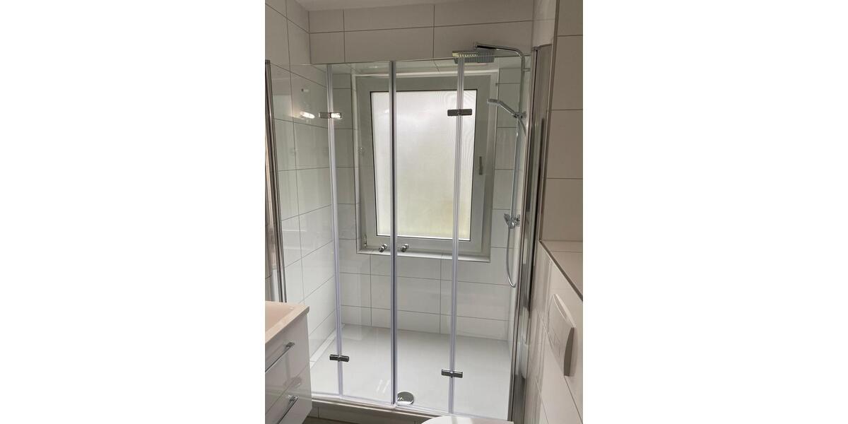 Erdgeschoßwohnung Bochum Querenburg - 3 Zimmer, 67 m&sup2;, 1.050&euro; | Angebot:27584877
