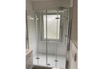 Erdgeschoßwohnung Bochum Querenburg - 3 Zimmer, 67 m&sup2;, 1.050&euro; | Angebot:27584877
