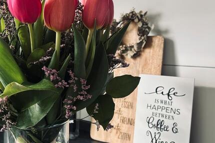 Wohnung Essen Stadtbezirk VI - 2 Zimmer, 50 m&sup2;, 630&euro; | Angebot:25421992