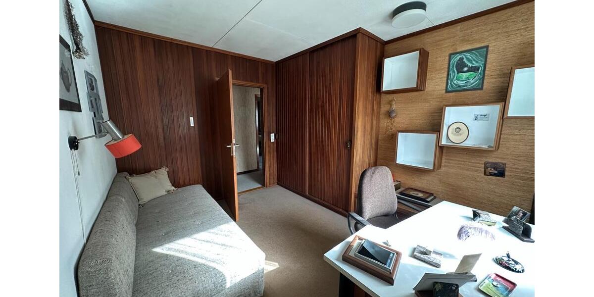 Bungalow Hagen Hagen-Nord - 4 Zimmer, 111 m&sup2;, 295.000&euro; | Angebot:27218407