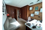 Bungalow Hagen Hagen-Nord - 4 Zimmer, 111 m&sup2;, 295.000&euro; | Angebot:27218407