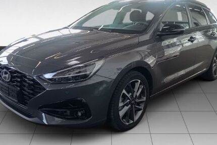 Hyundai i30 8.903 km 24.250 &euro; Neuss 41464