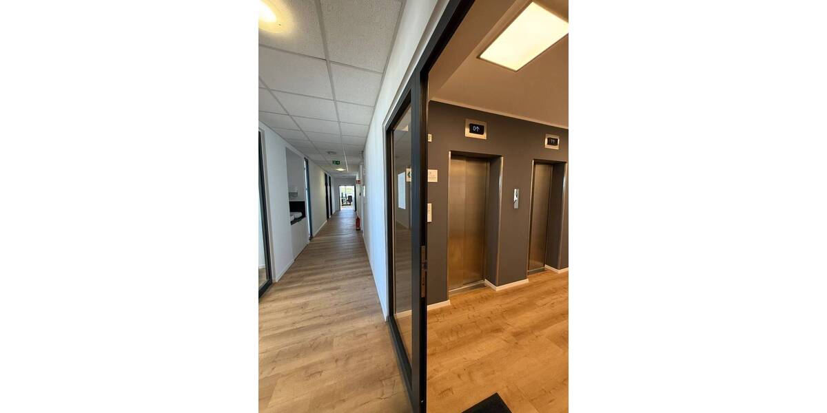 Gewerbeobjekt Bochum Innenstadt - 9.000&euro; | Angebot:25665731