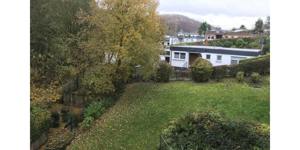 Etagenwohnung Velbert Langenberg - 3.5 Zimmer, 84 m&sup2;, 620&euro; | Angebot:26312950