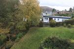 Etagenwohnung Velbert Langenberg - 3.5 Zimmer, 84 m&sup2;, 620&euro; | Angebot:26312950