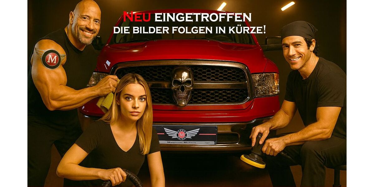 Hyundai i20 47.726 km 12.990 &euro; Düsseldorf 40625