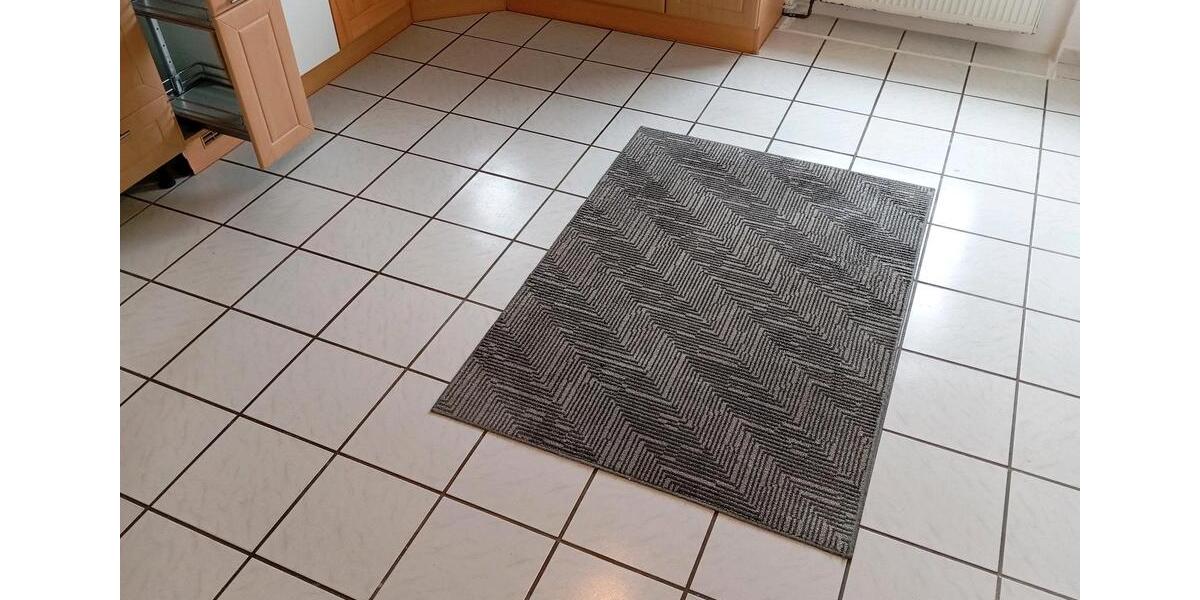 Etagenwohnung Gelsenkirchen Gelsenkirchen-Mitte - 3 Zimmer, 94 m&sup2;, 800&euro; | Angebot:25979595