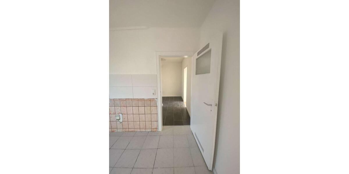 Etagenwohnung Herne Wanne-Bickern - 2 Zimmer, 55 m&sup2;, 360&euro; | Angebot:23511576