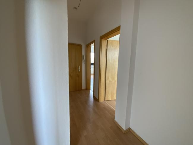 Etagenwohnung Gelsenkirchen Gelsenkirchen-Mitte - 2 Zimmer, 59 m&sup2;, 400&euro; | Angebot:25978478