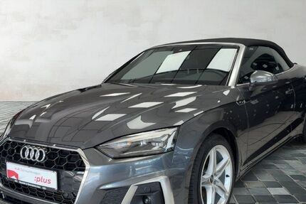 Audi A5 29.971 km 36.850 &euro; Wermelskirchen 42929