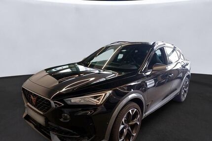 Cupra Formentor 26.685 km 32.215 &euro; Hagen 58091