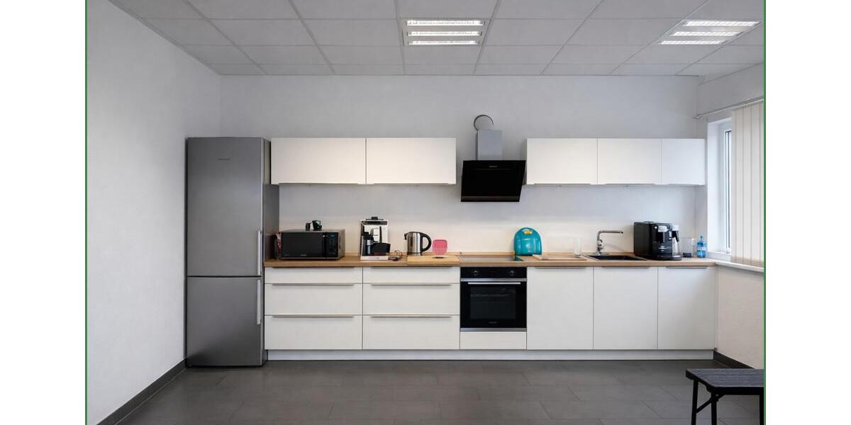 Gewerbeobjekt Burscheid - 590&euro; | Angebot:23705736