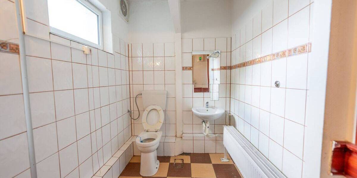 Mehrfamilienhaus, Wohnhaus Mülheim an der Ruhr / Schloß Broich Broich - 1 Zimmer, 425 m&sup2;, 650.000&euro; | Angebot:25738835